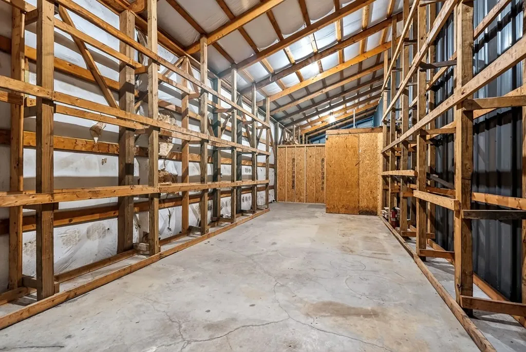 2229 Bradford Hicks Drive Livingston TN 38570