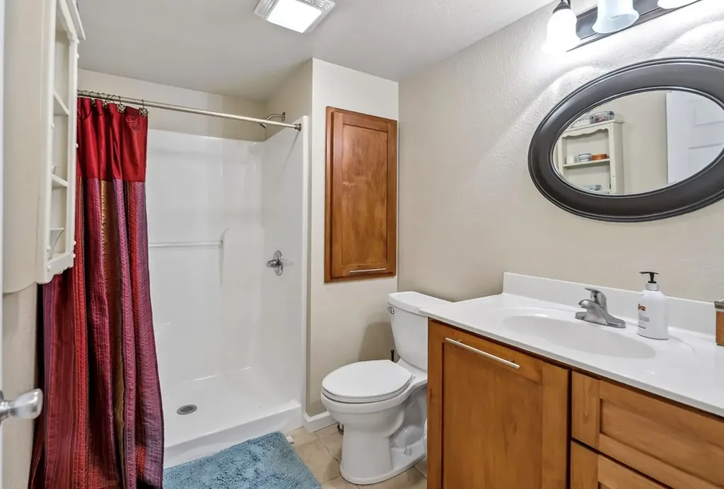 2229 Bradford Hicks Drive Livingston TN 38570