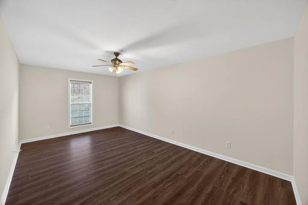 170 Robin Lane Livingston TN 38570