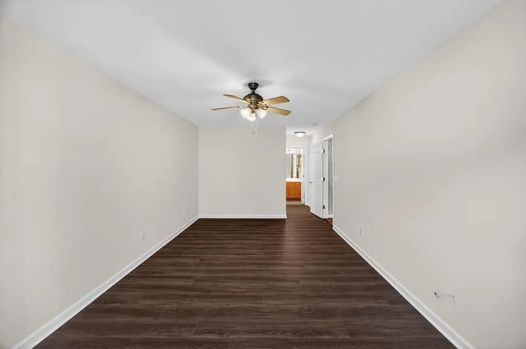 170 Robin Lane Livingston TN 38570