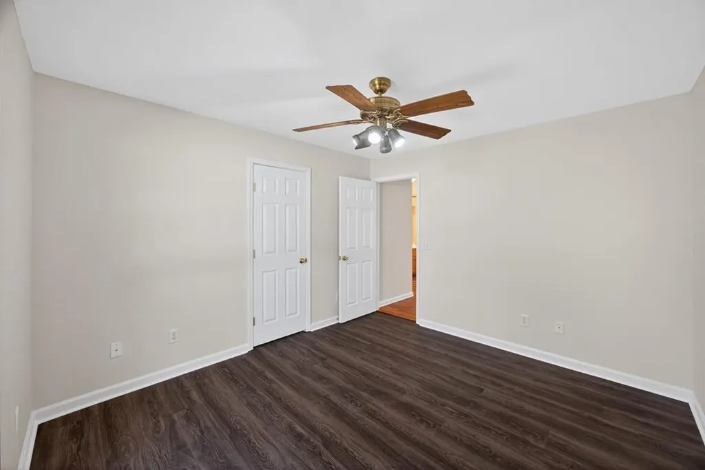 170 Robin Lane Livingston TN 38570