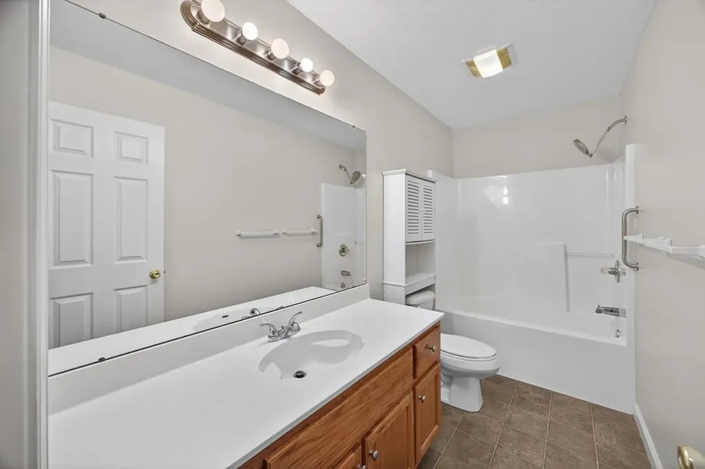 170 Robin Lane Livingston TN 38570