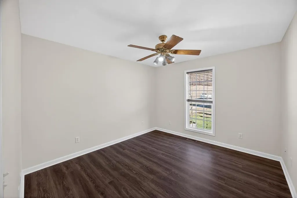 170 Robin Lane Livingston TN 38570