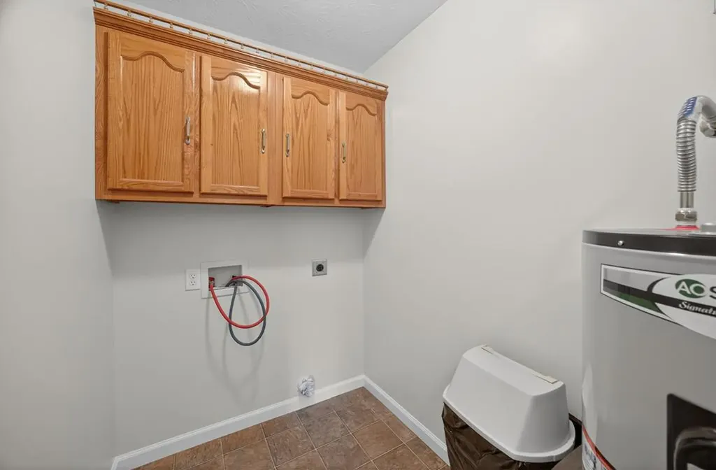 170 Robin Lane Livingston TN 38570