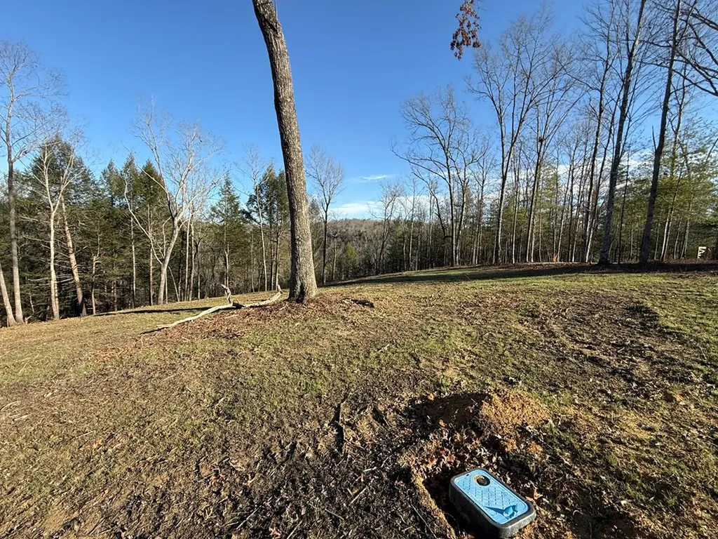 20 Bluff View Loop Allardt TN 38504