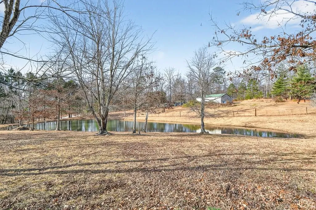 446 Arnolds Way Crossville TN 38571
