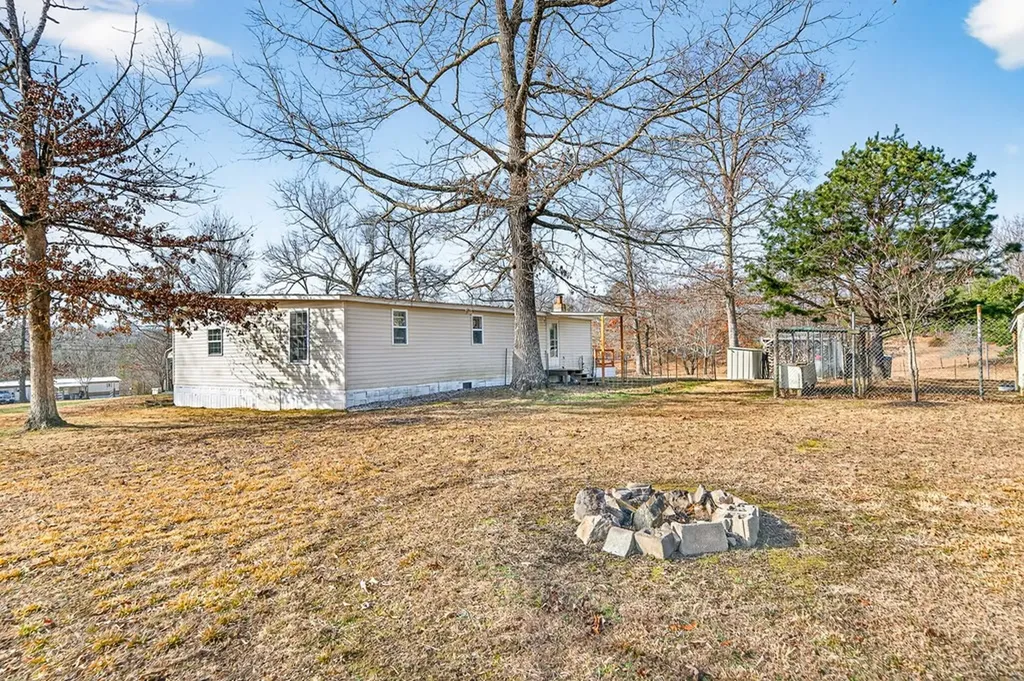 446 Arnolds Way Crossville TN 38571