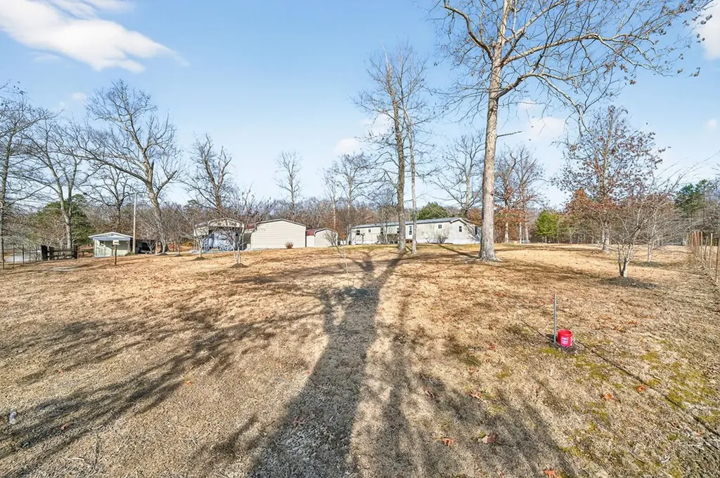 446 Arnolds Way Crossville TN 38571