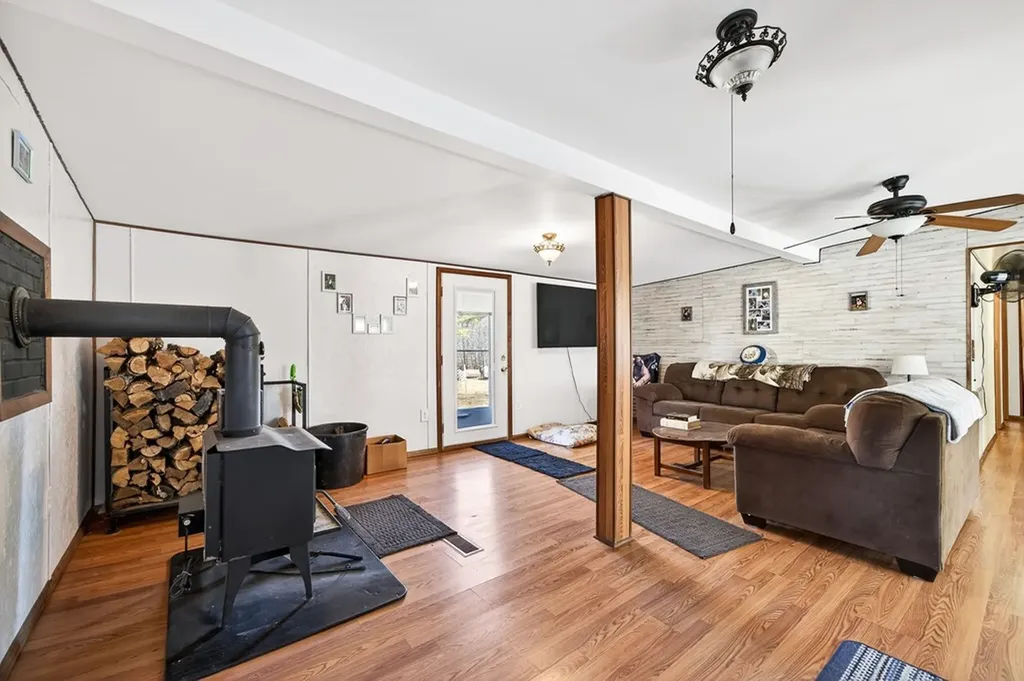 446 Arnolds Way Crossville TN 38571