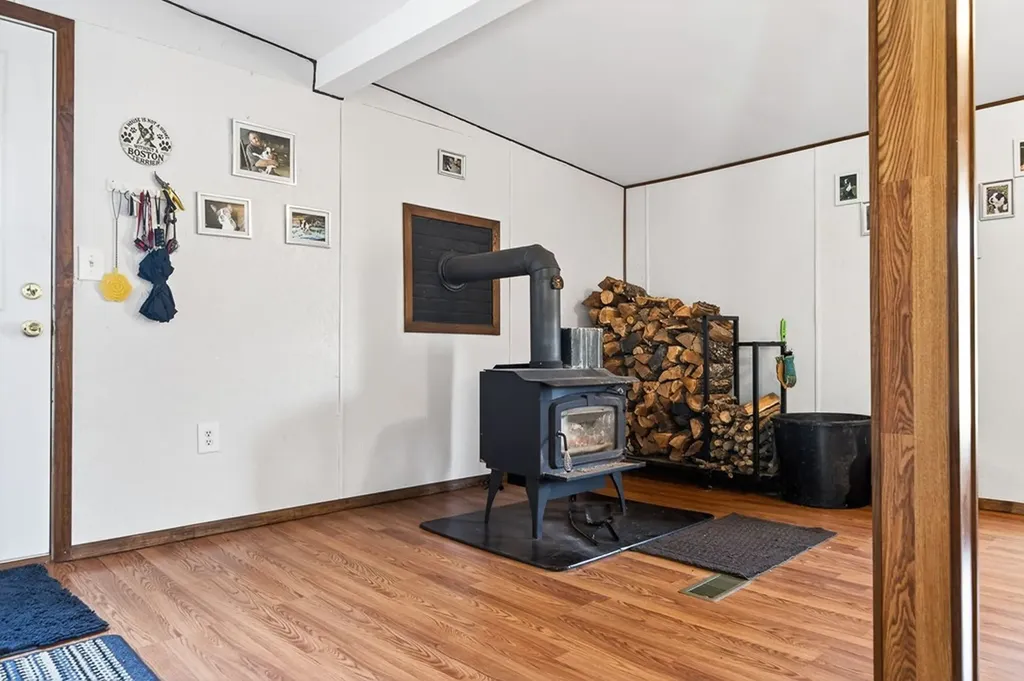 446 Arnolds Way Crossville TN 38571