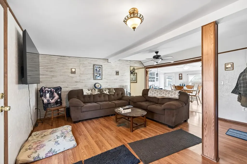 446 Arnolds Way Crossville TN 38571