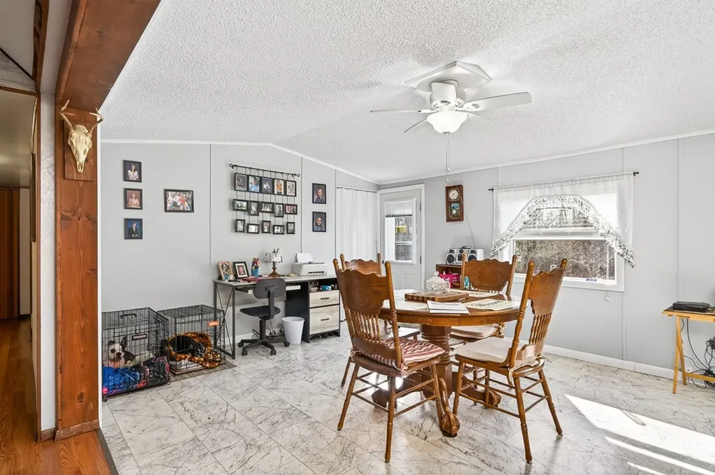 446 Arnolds Way Crossville TN 38571