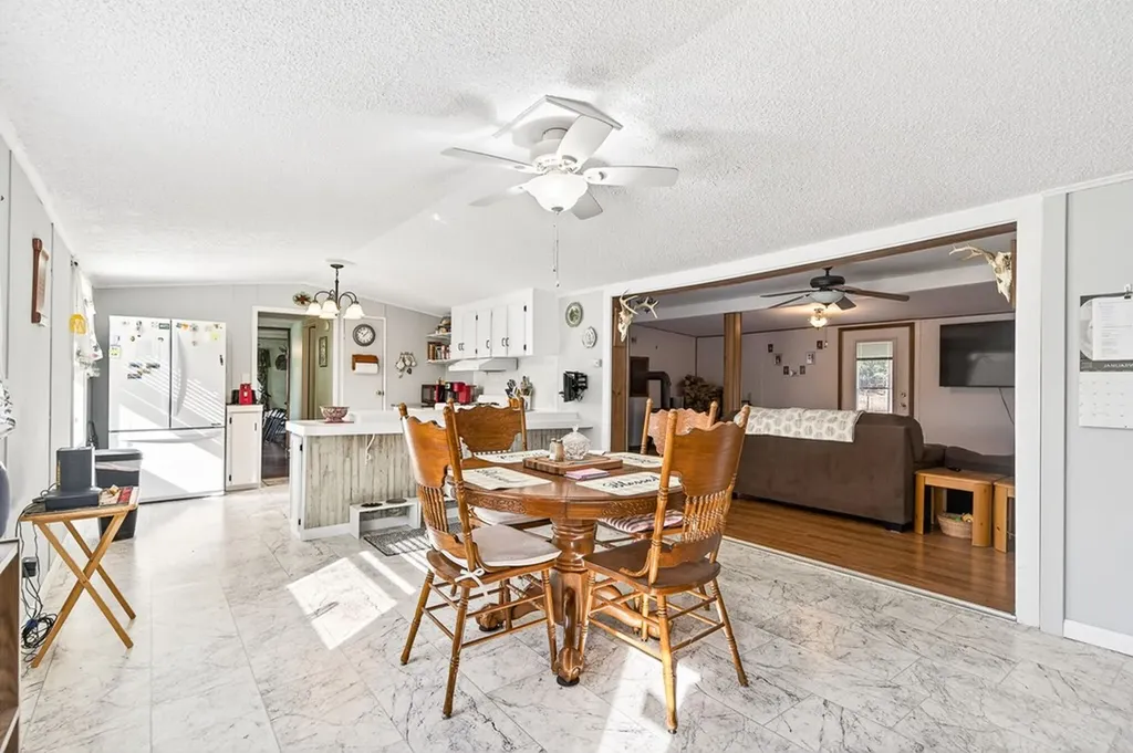 446 Arnolds Way Crossville TN 38571