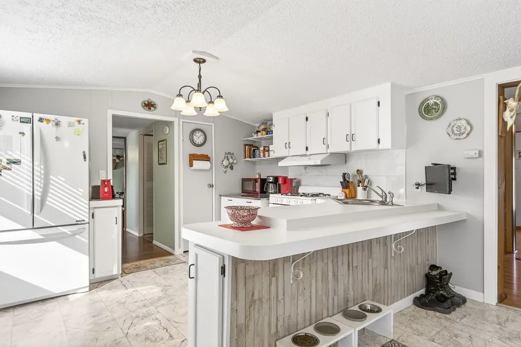 446 Arnolds Way Crossville TN 38571