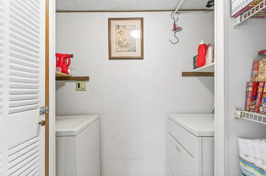446 Arnolds Way Crossville TN 38571