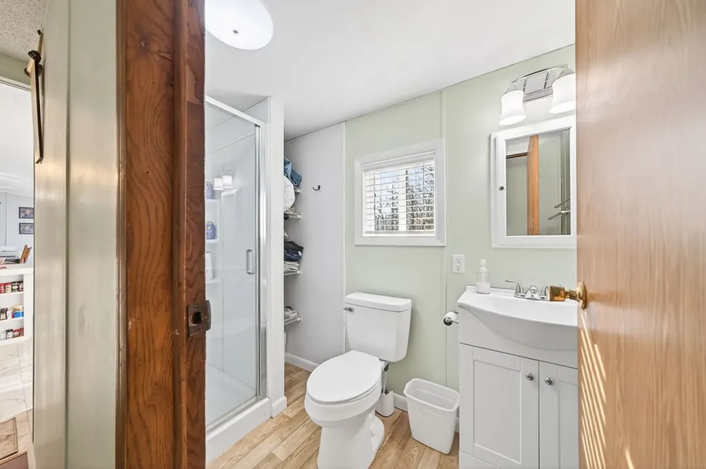 446 Arnolds Way Crossville TN 38571