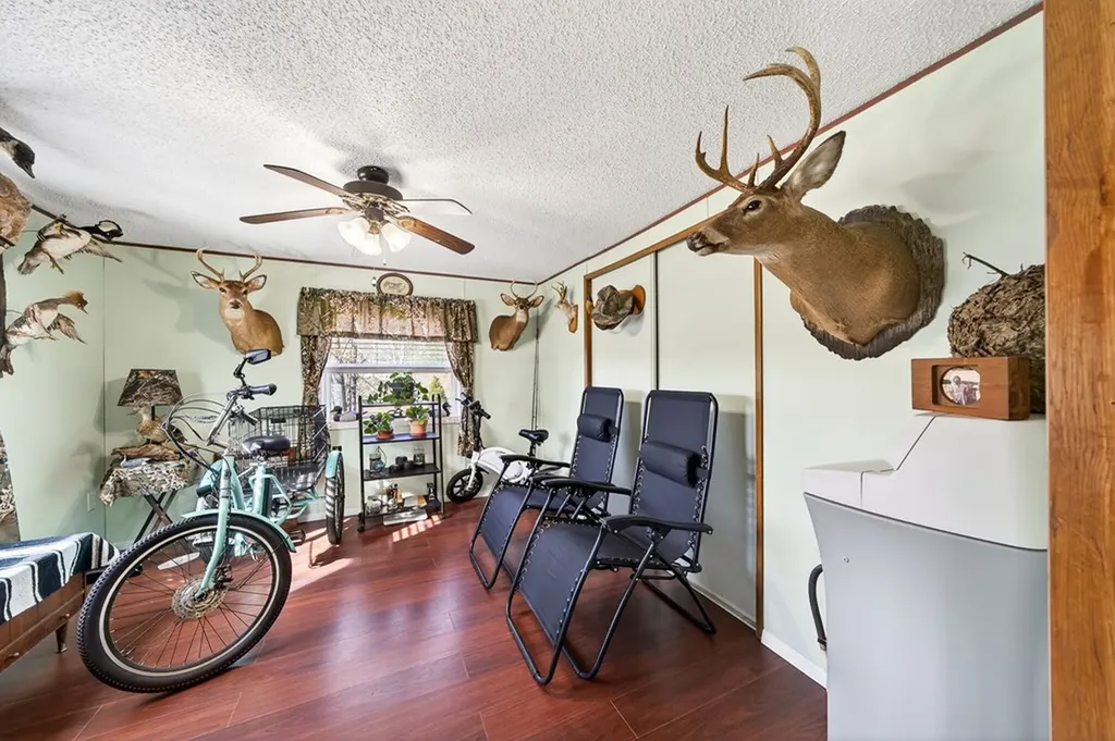 446 Arnolds Way Crossville TN 38571