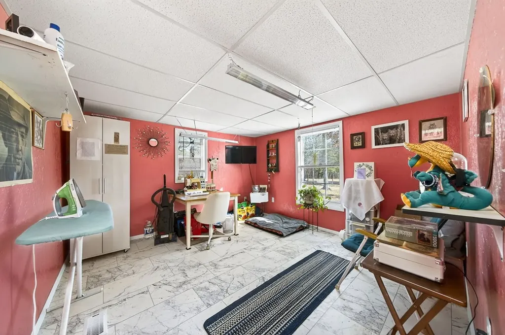 446 Arnolds Way Crossville TN 38571