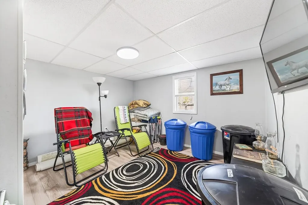 446 Arnolds Way Crossville TN 38571