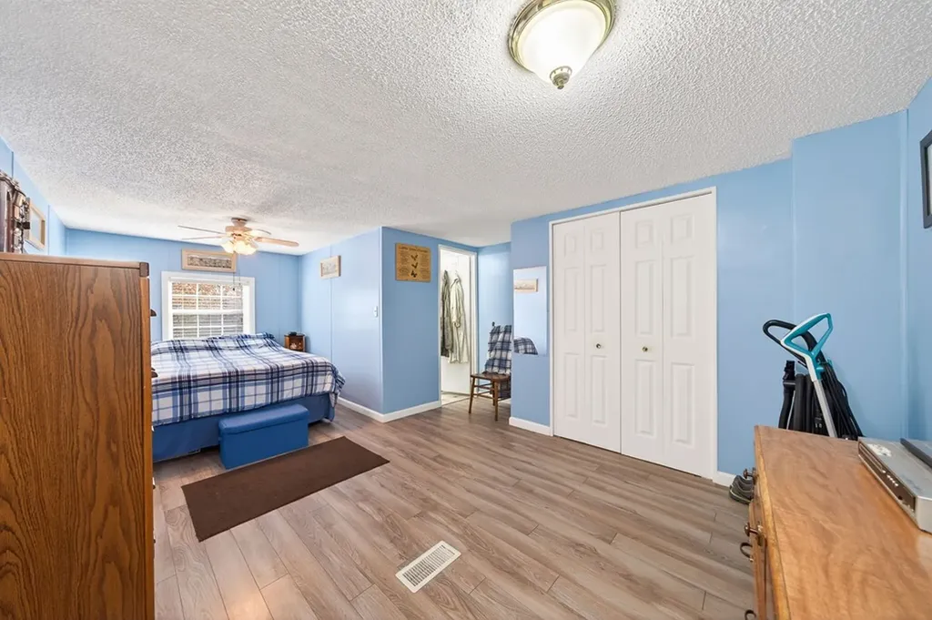 446 Arnolds Way Crossville TN 38571