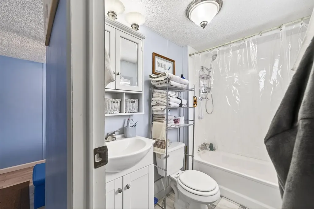 446 Arnolds Way Crossville TN 38571