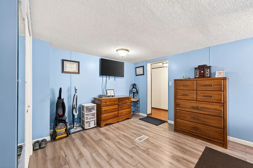 446 Arnolds Way Crossville TN 38571