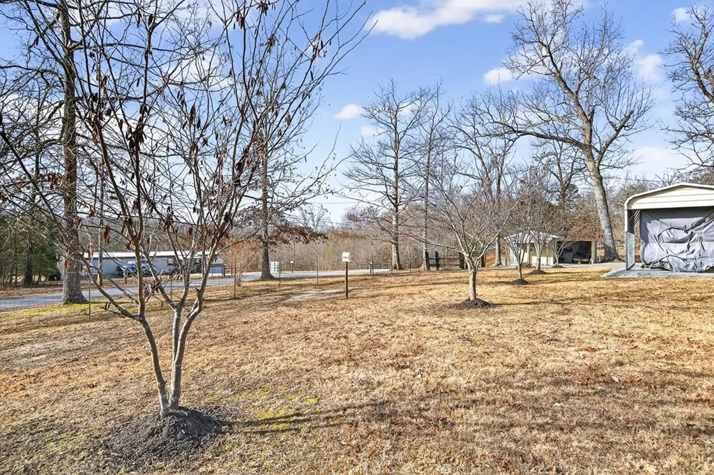 446 Arnolds Way Crossville TN 38571