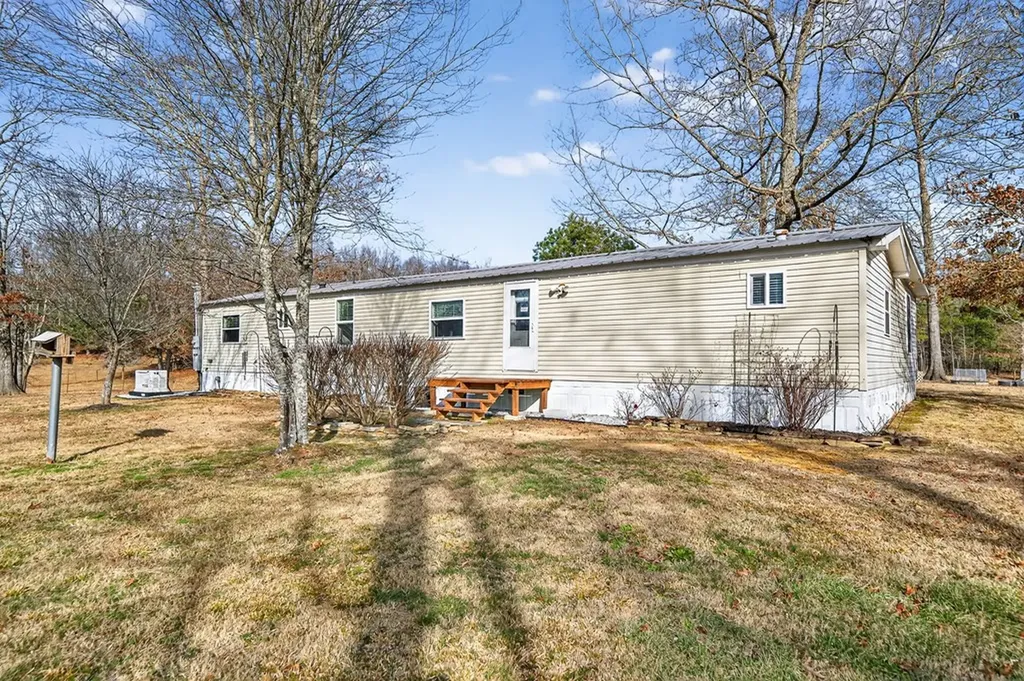 446 Arnolds Way Crossville TN 38571