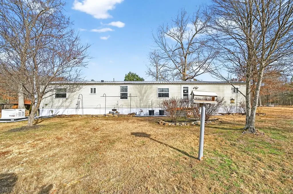 446 Arnolds Way Crossville TN 38571