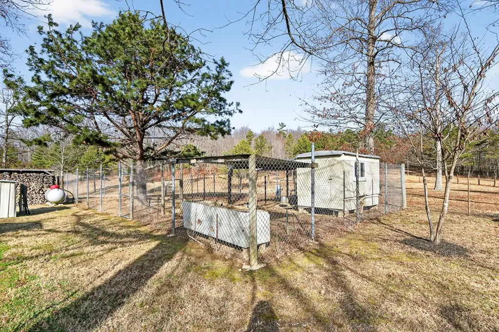 446 Arnolds Way Crossville TN 38571