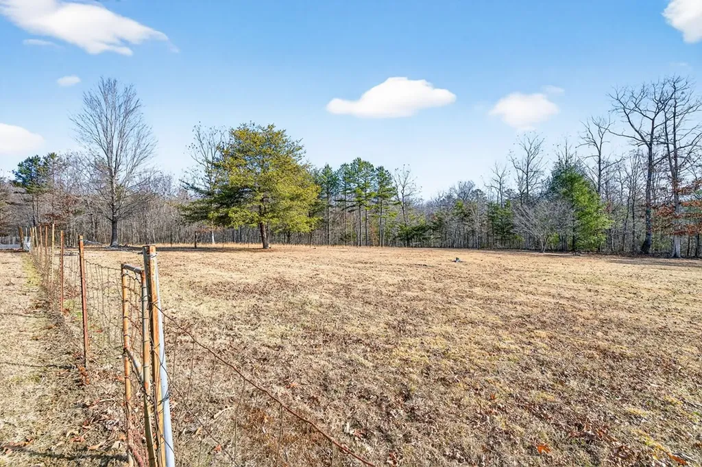 446 Arnolds Way Crossville TN 38571