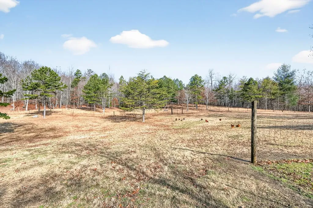 446 Arnolds Way Crossville TN 38571