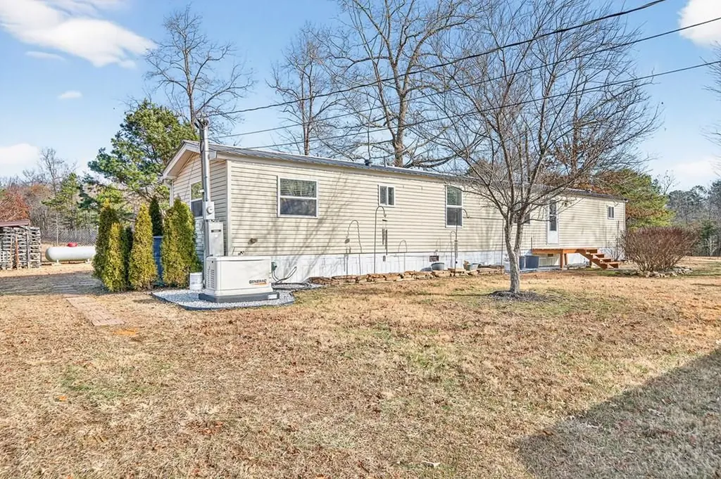 446 Arnolds Way Crossville TN 38571