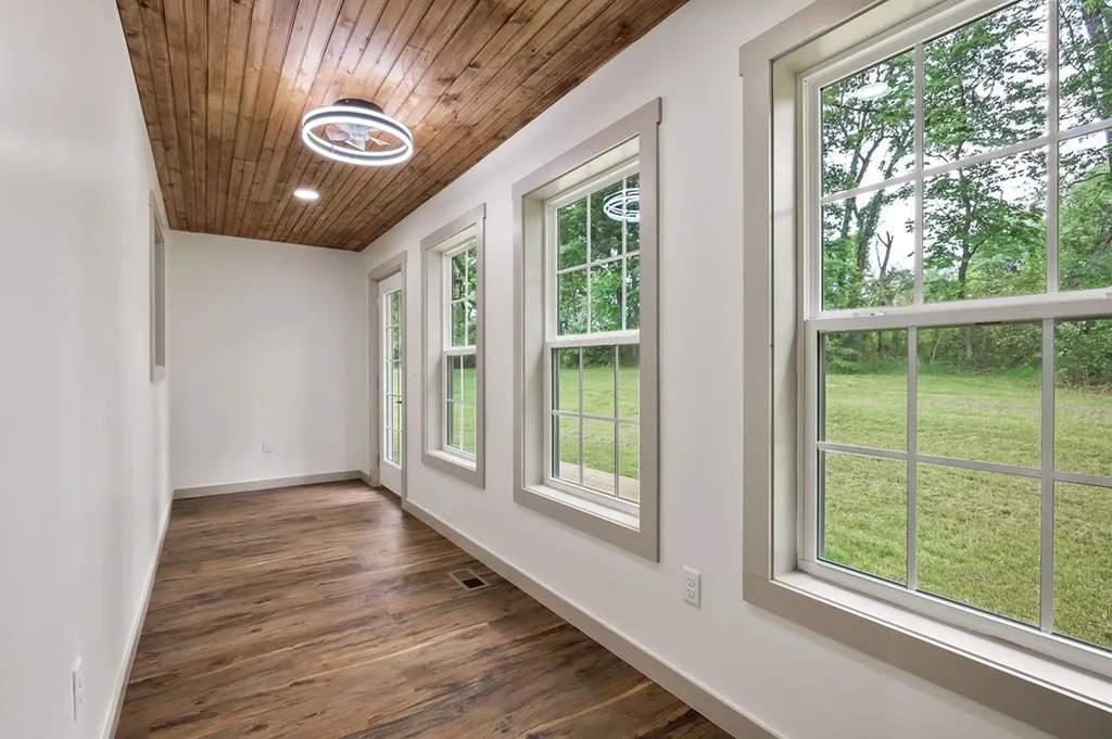 130 Rachelle Place Baxter TN 38544