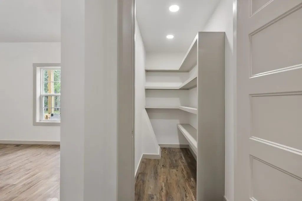 130 Rachelle Place Baxter TN 38544