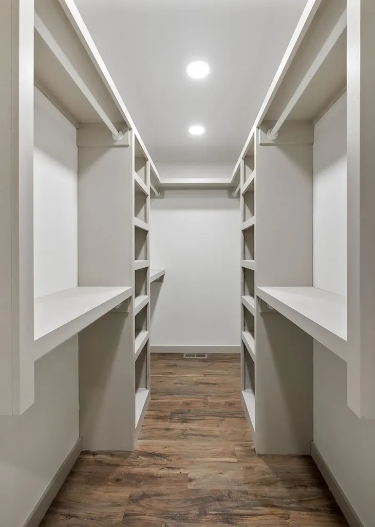 130 Rachelle Place Baxter TN 38544