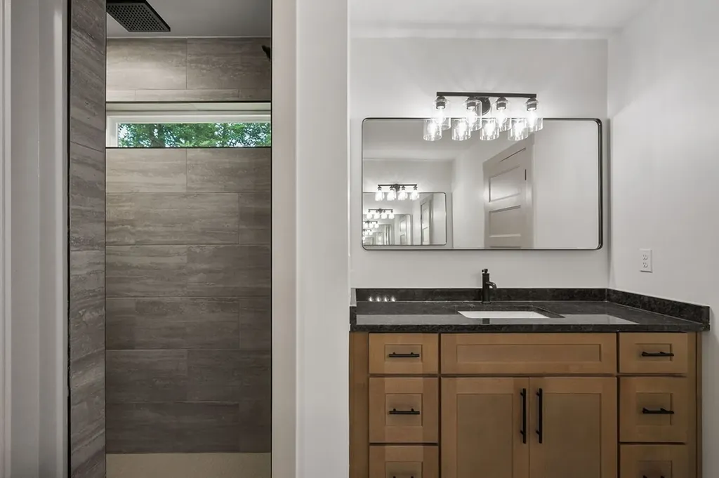 130 Rachelle Place Baxter TN 38544