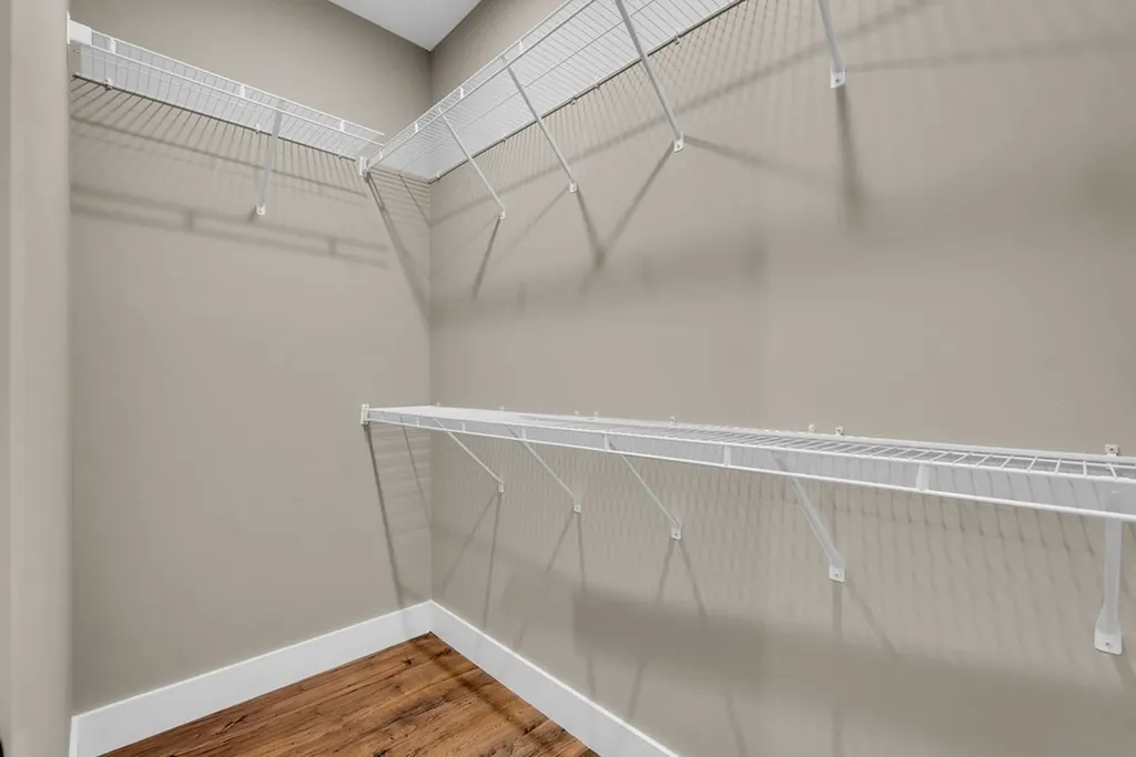 3272 Rickman Road Rickman TN 38580