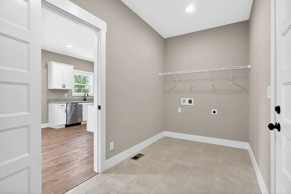 3272 Rickman Road Rickman TN 38580