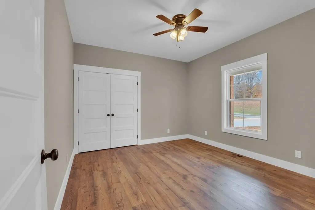 3272 Rickman Road Rickman TN 38580