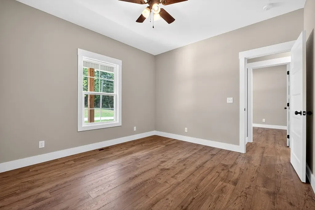 3272 Rickman Road Rickman TN 38580