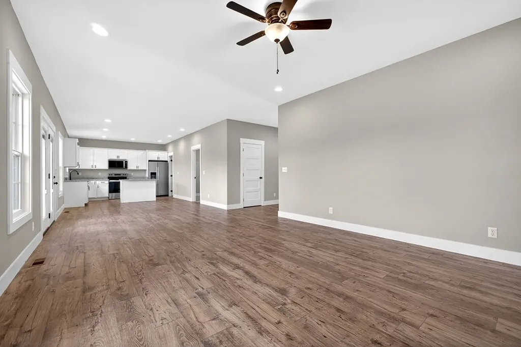 3272 Rickman Road Rickman TN 38580