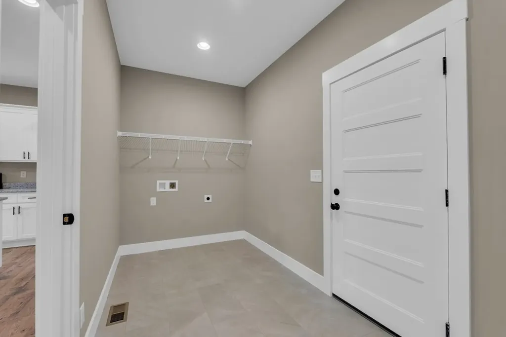 3272 Rickman Road Rickman TN 38580