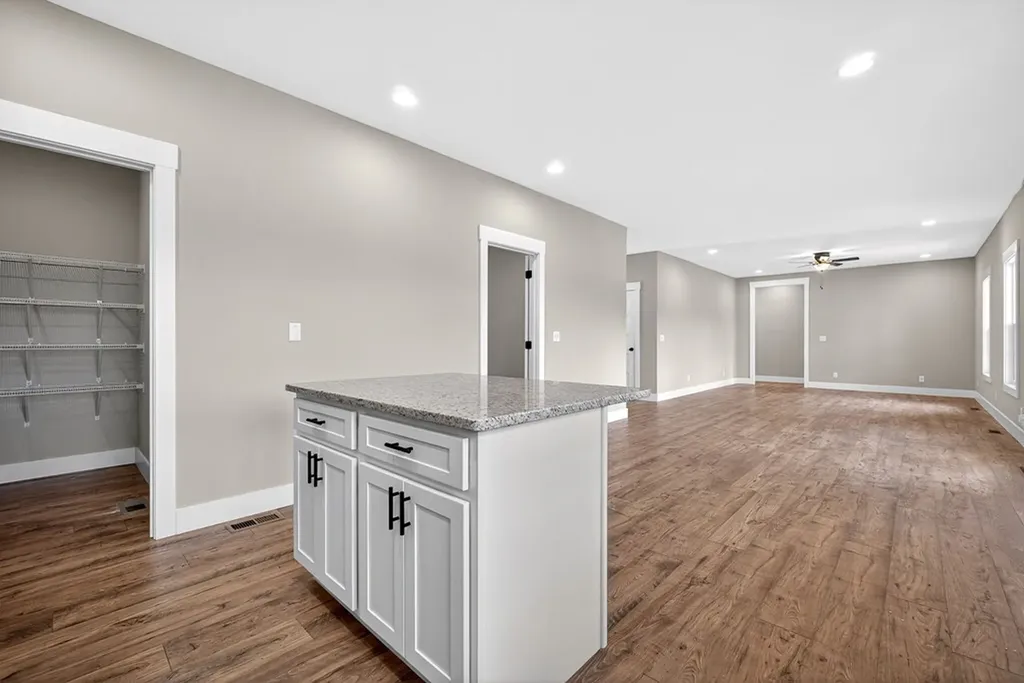 3272 Rickman Road Rickman TN 38580