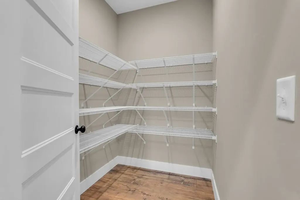 3272 Rickman Road Rickman TN 38580