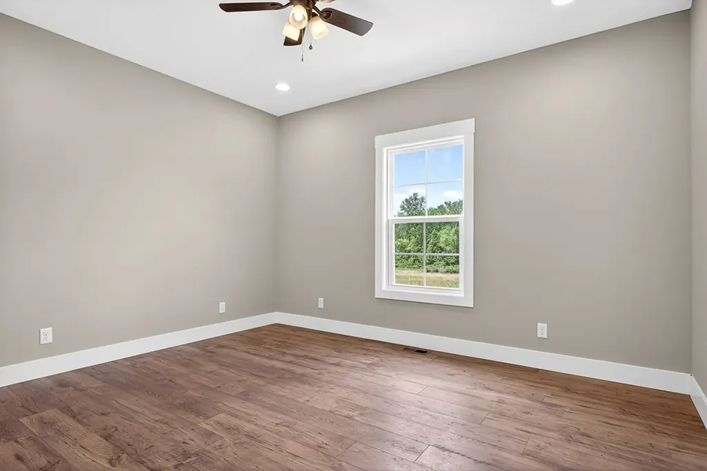 3272 Rickman Road Rickman TN 38580
