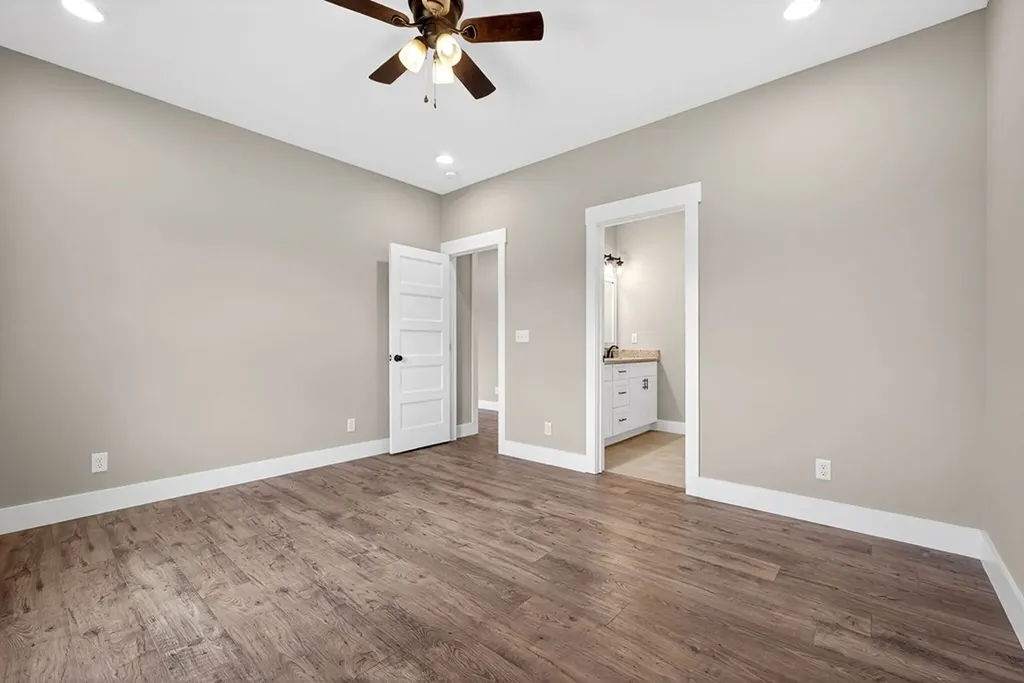 3272 Rickman Road Rickman TN 38580