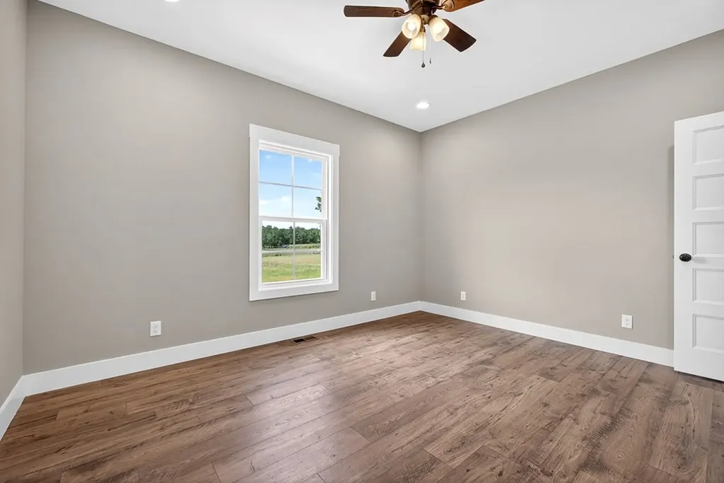3272 Rickman Road Rickman TN 38580