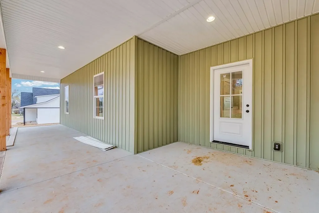 3272 Rickman Road Rickman TN 38580