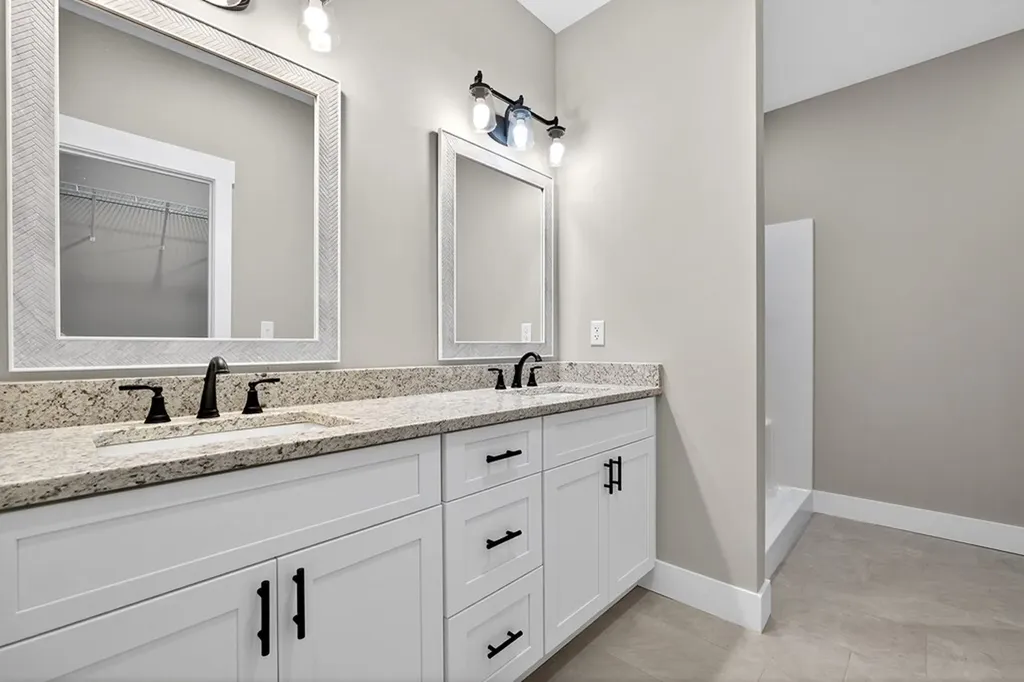 3272 Rickman Road Rickman TN 38580